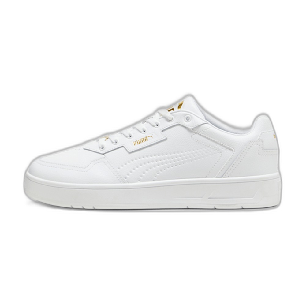 PUMA PL COURT CLASSIC LUX