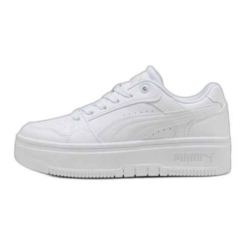 PUMA_REBOUND_FEMME_LOW_SD_40259308_13 PUMA REBOUND FEMME LOW SD
