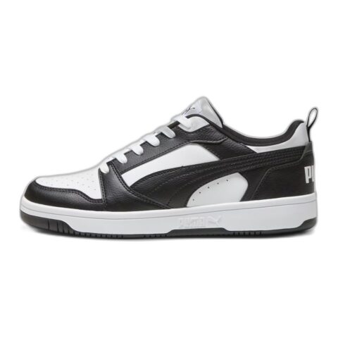PUMA_REBOUND_V6_LOW_39232853_12 PUMA REBOUND V6 LOW