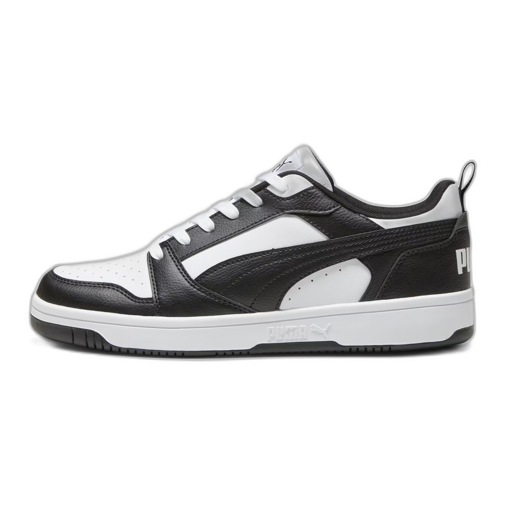 PUMA REBOUND V6 LOW