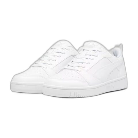 PUMA_REBOUND_V6_LOW_39232855_11 PUMA REBOUND V6 LOW