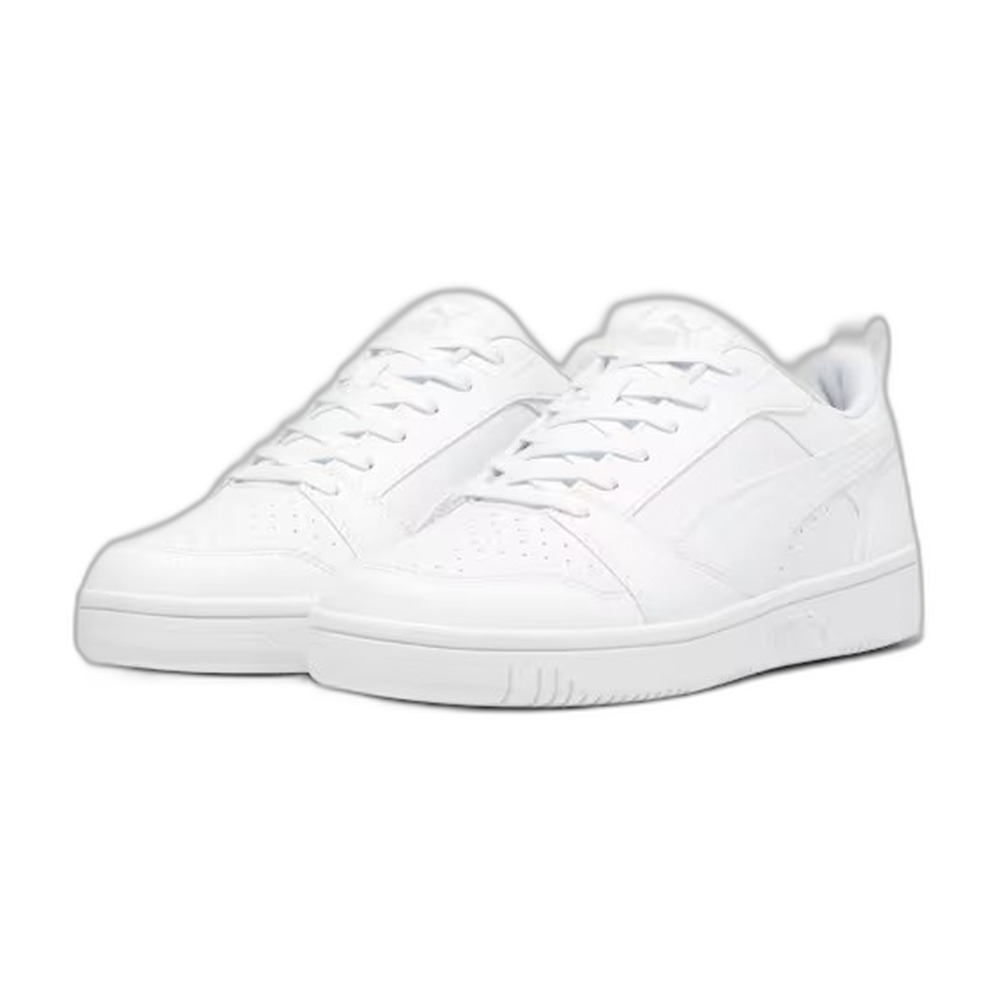 PUMA_REBOUND_V6_LOW_39232855_11 PUMA REBOUND V6 LOW