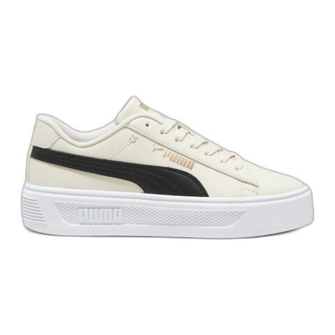 PUMA_SMASH_PLATFOAM_C3_39075808_10 PUMA SMASH PLATFOAM C3