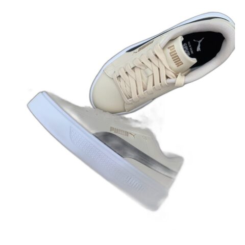 PUMA_SMASH_PLATFORM_V3_39075804_9 PUMA SMASH PLATFORM V3