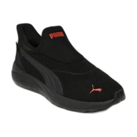 PUMA_SOFTRIDE_COSMIC_SLIPTECH_40263101_8 PUMA SOFTRIDE COSMIC SLIPTECH
