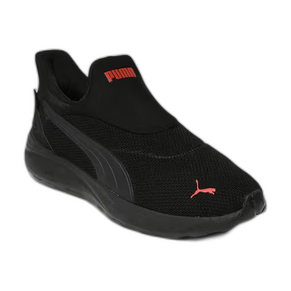PUMA SOFTRIDE COSMIC SLIPTECH