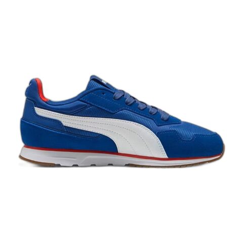 PUMA SOFTRIDE ST MILER