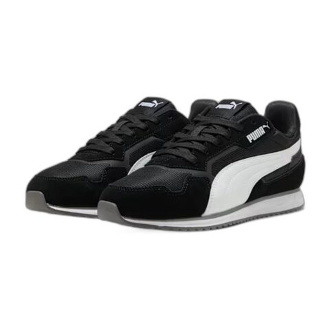 PUMA_SOFTRIDE_ST_MILLER_40263502_5 PUMA SOFTRIDE ST MILLER