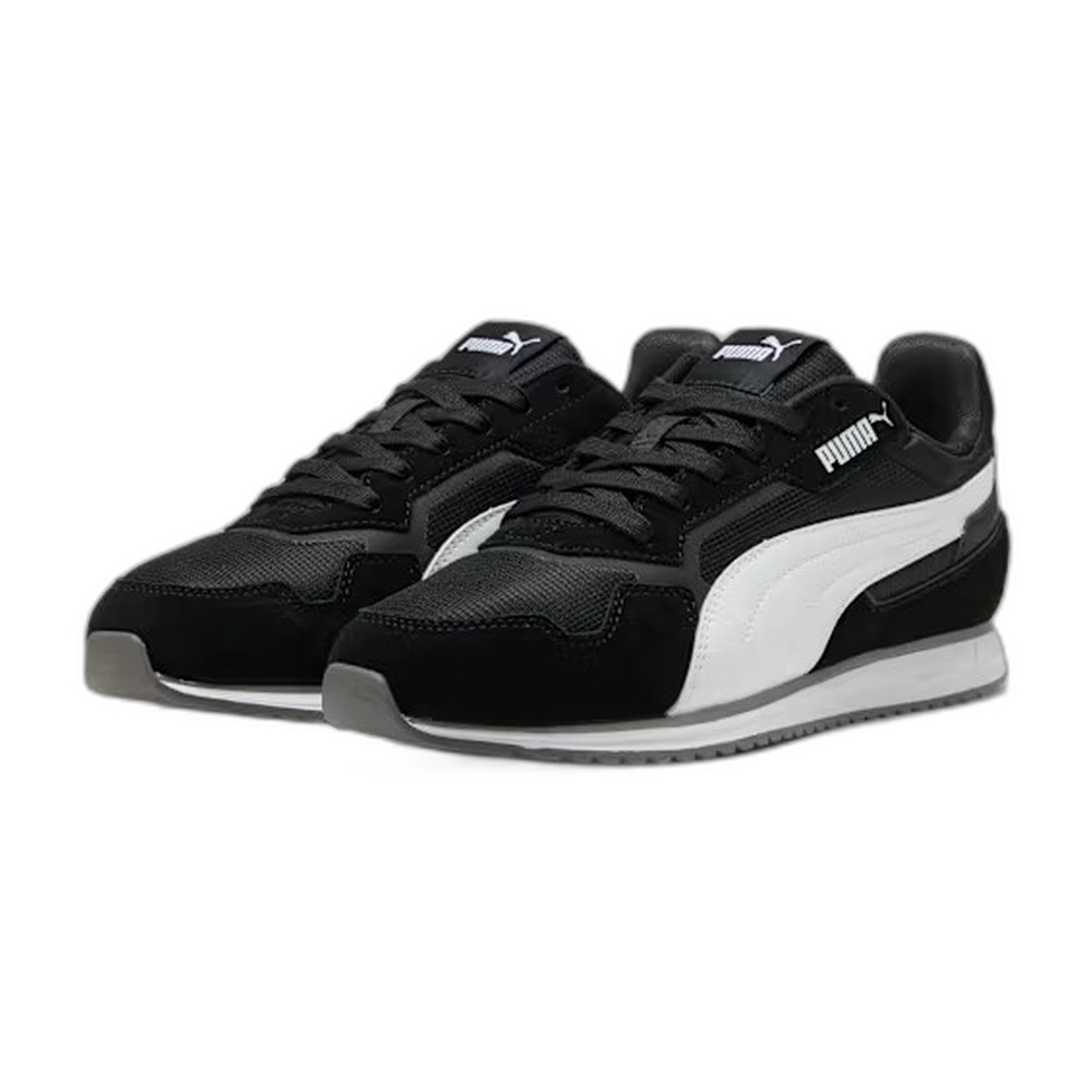 PUMA_SOFTRIDE_ST_MILLER_40263502_5 PUMA SOFTRIDE ST MILLER