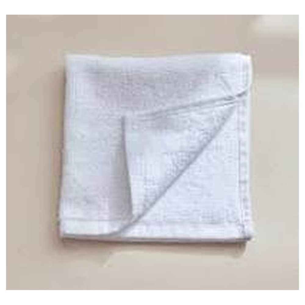P_HOTEL_COLLECTION_FACE_TOWEL_33X33_CM_WHITE_56 P- HOTEL COLLECTION- FACE TOWEL- 33X33 CM- WHITE