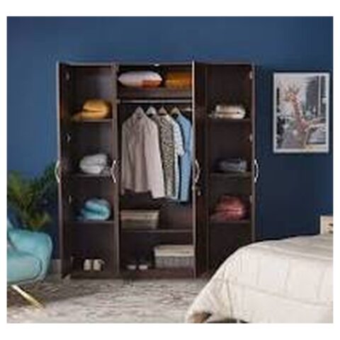 P_KULLTORP_NEW_4_DOOR_WARDROBE_15 P KULLTORP NEW 4 DOOR WARDROBE