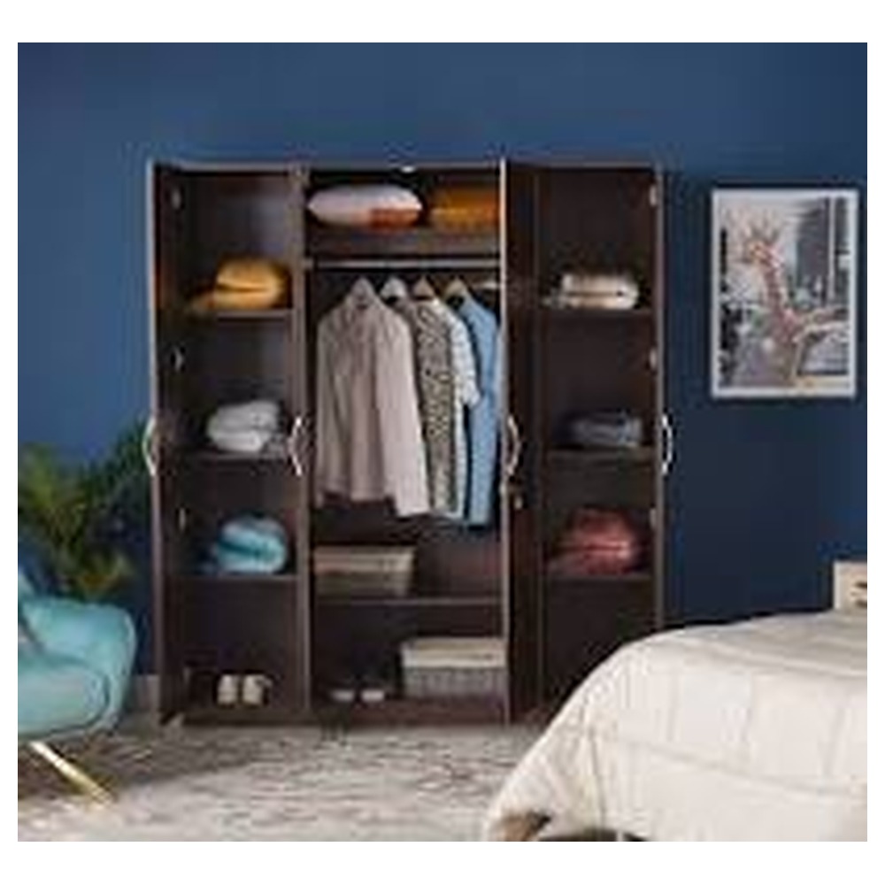 P_KULLTORP_NEW_4_DOOR_WARDROBE_15 P KULLTORP NEW 4 DOOR WARDROBE