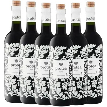 Protea Sauvignon Blanc