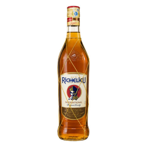 RICHELIEU