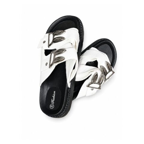 SANDLES_2_12 Sandals