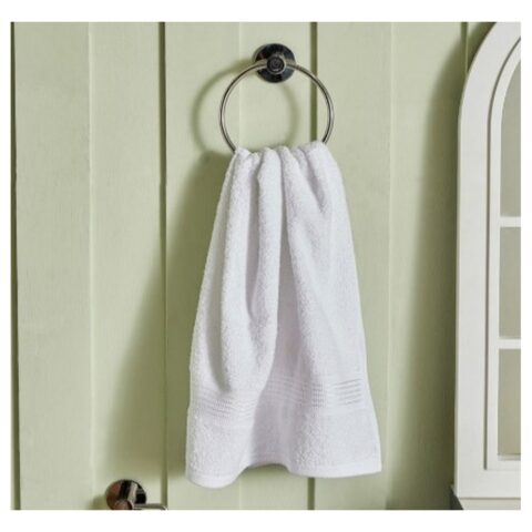 SANTIY_S_S_TOWEL_RING_MIRROR_FINISHING_3 SANTIY S/S TOWEL RING - MIRROR FINISHING