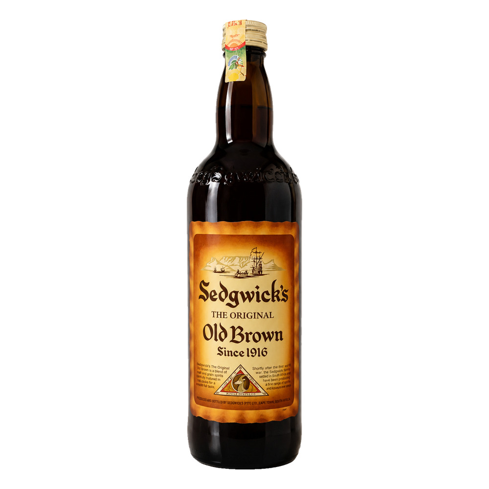 SEDGWICKS-OLD-BROWN