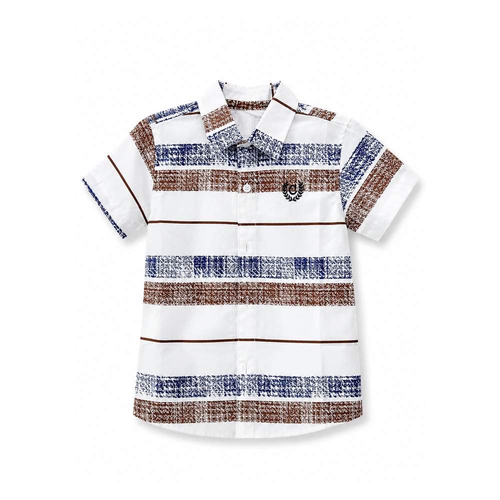 SHIRT_26 Shirt