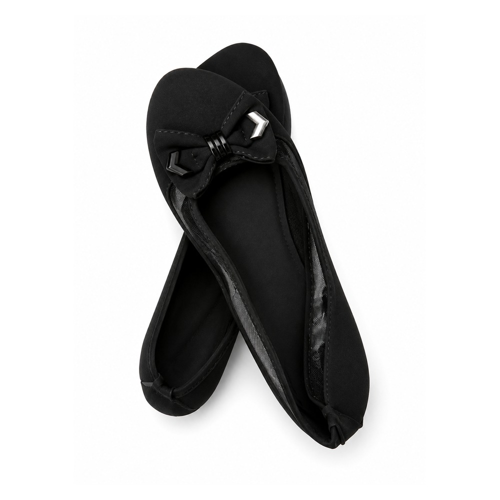 SHOES_14 Shoes