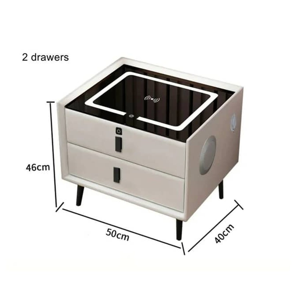 SIDE_TABLE__CHARGING_TABLE_26 CHARGING TABLE