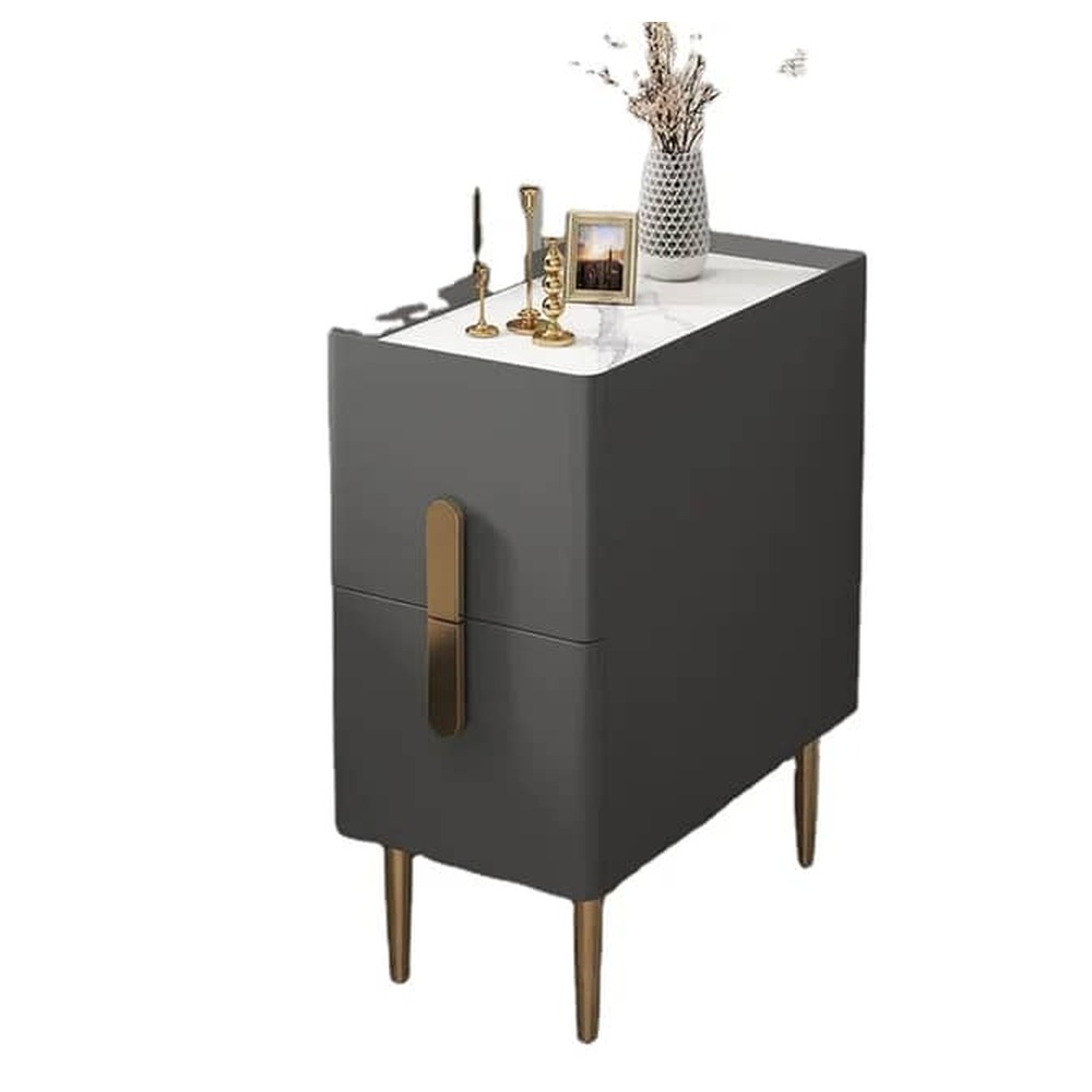 SIDE_TABLE__CHARGING_TABLE_2_27 CHARGING TABLE
