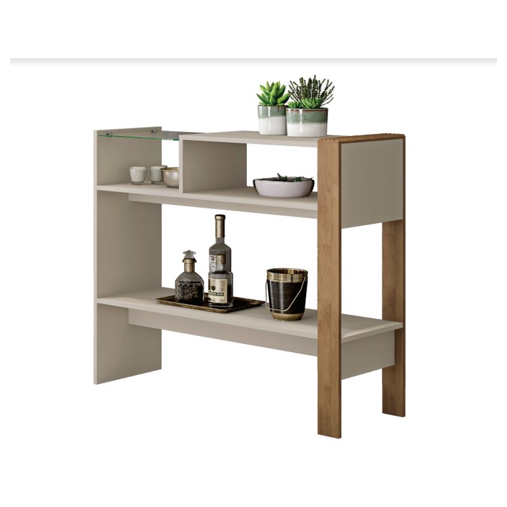 SIDE_TABLE__MENFIS_SIDEBOARD_OFF_WHITE_BURITI_22 MENFIS SIDEBOARD OFF WHITE/BURITI