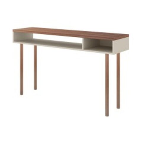 MULTI SIDEBOARD