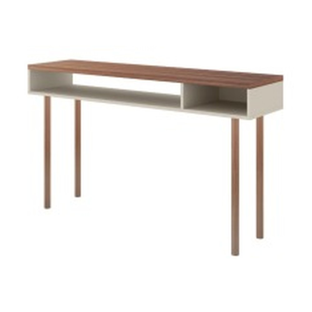 MULTI SIDEBOARD