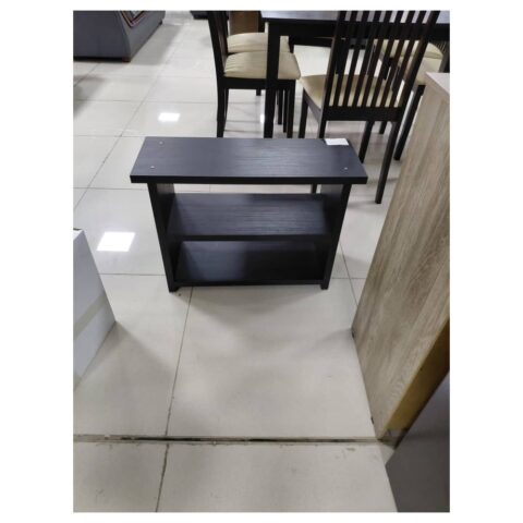ON SEAT BLACK