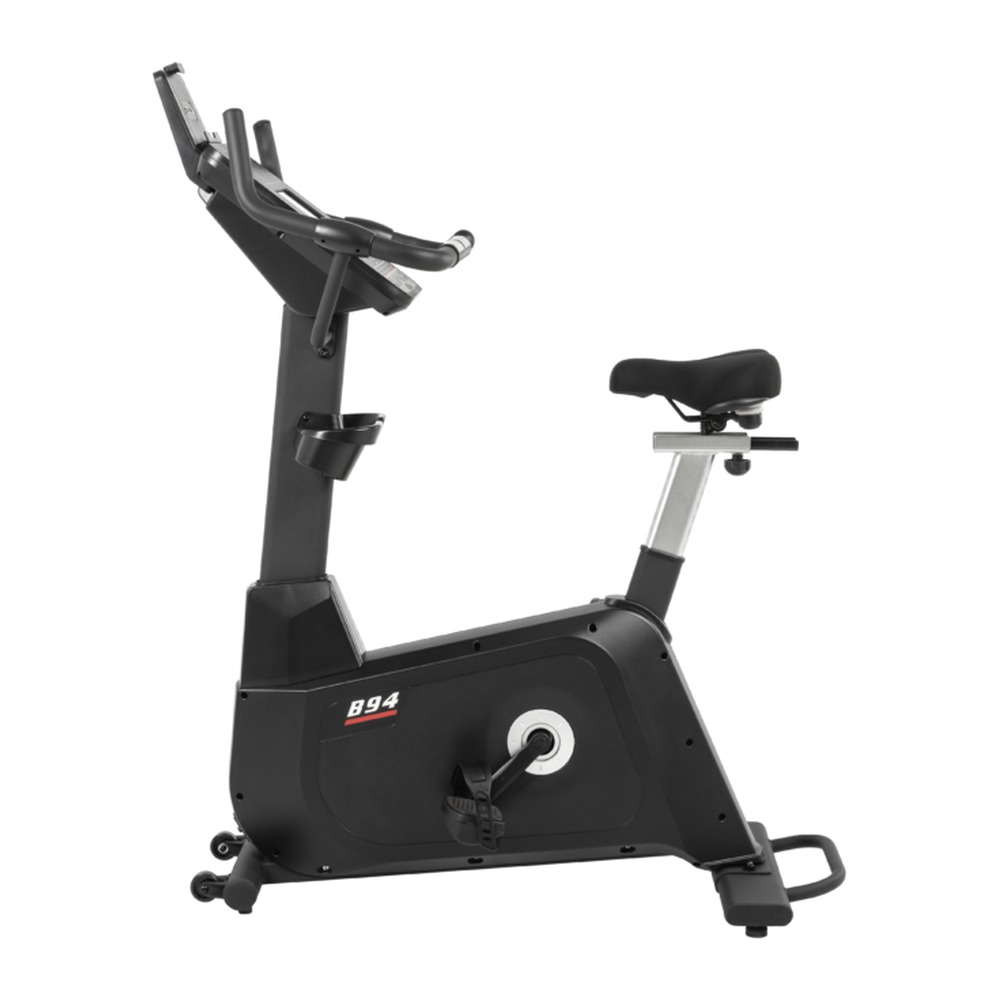 SOLE_FITNESS_B94_UPRIGHT_BIKE_3 SOLE FITNESS B94 UPRIGHT BIKE