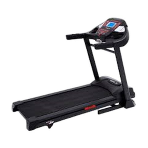 SOLE_FITNESS_F60_TREADMILL_10 SOLE FITNESS F60 TREADMILL
