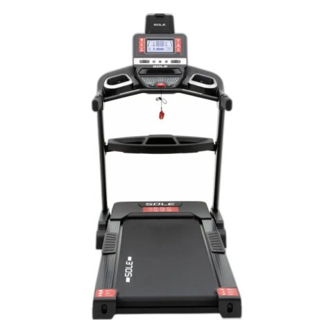 SOLE_FITNESS_F65_TREADMILL_8 SOLE FITNESS F65 TREADMILL