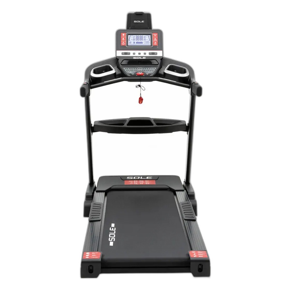 SOLE_FITNESS_F65_TREADMILL_8 SOLE FITNESS F65 TREADMILL