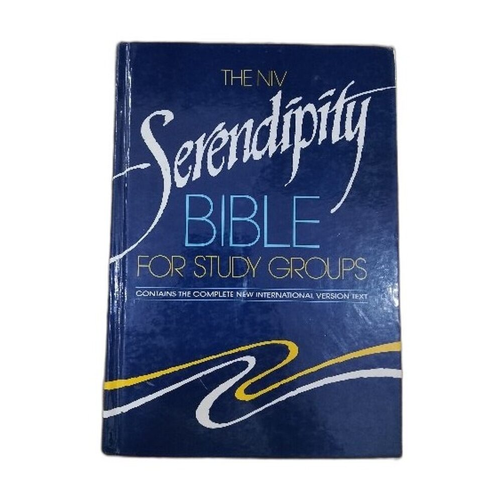Serendipity_Bible_for_Study_Groups_7 Serendipity Bible for Study Groups