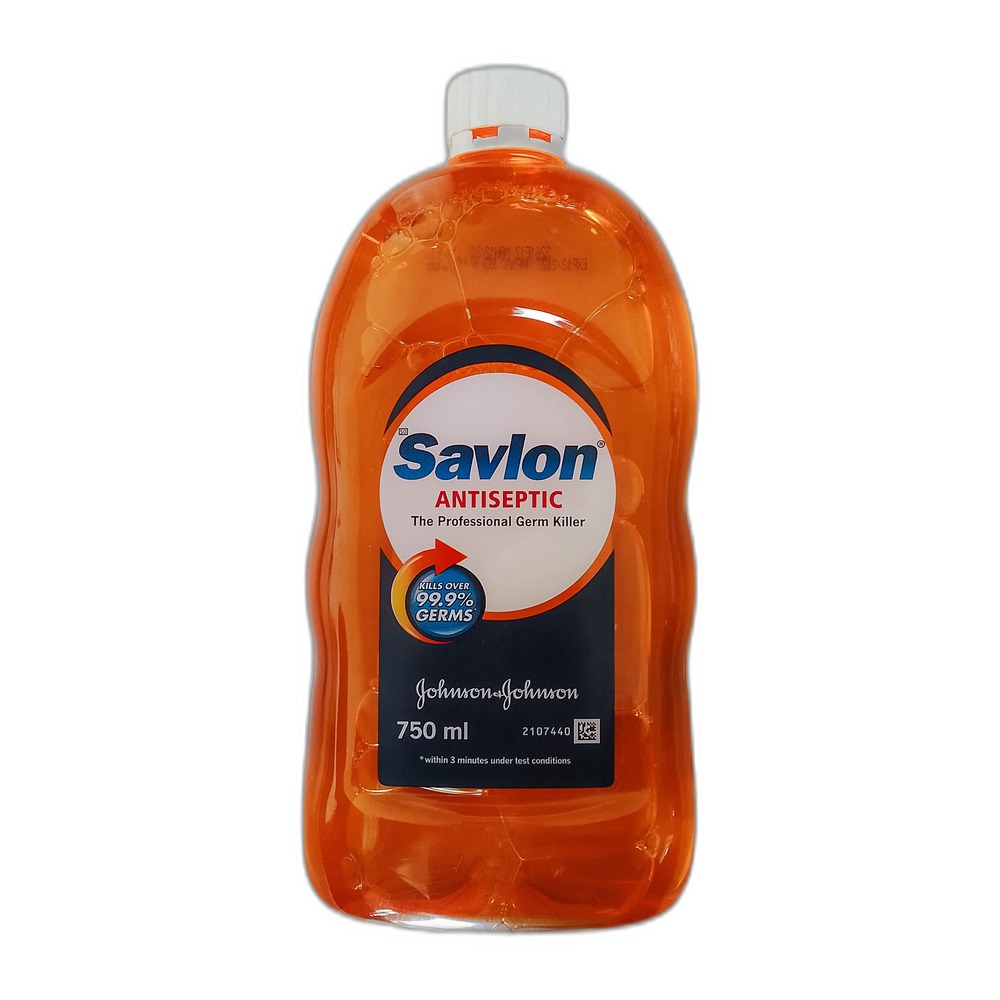 Serfon