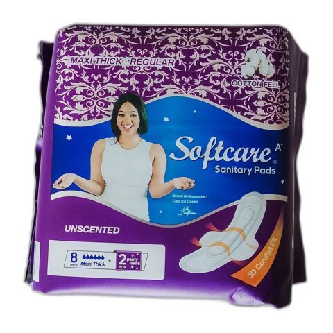 Softcare
