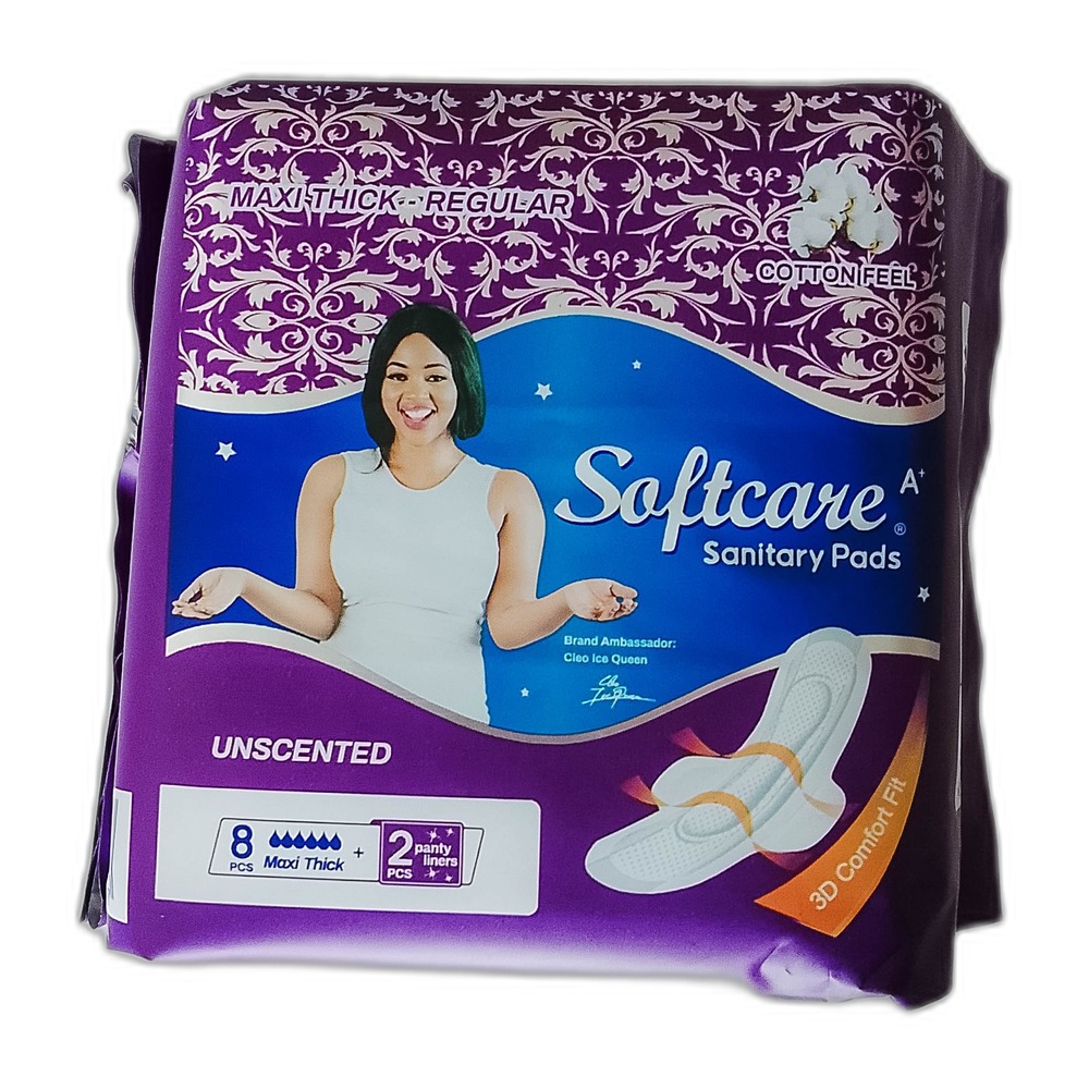 Softcare_19 Softcare