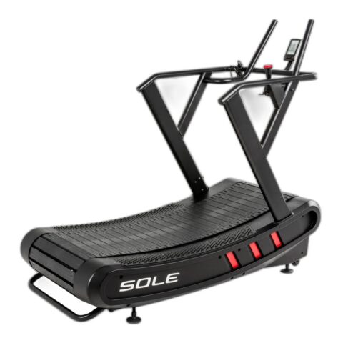 Sole_Fitness_C80_Curved_Self_Powered_Treadmill_6 Sole Fitness C80 Curved Self-Powered Treadmill