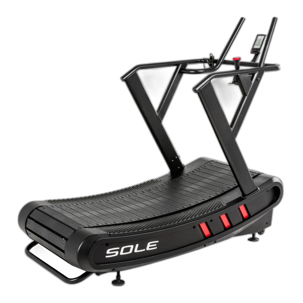 Sole_Fitness_C80_Curved_Self_Powered_Treadmill_6 Sole Fitness C80 Curved Self-Powered Treadmill