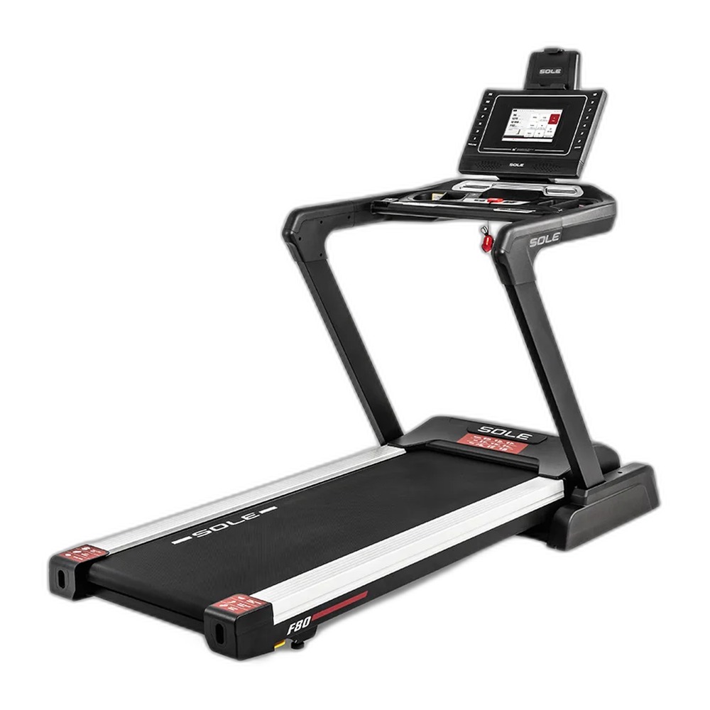Sole_Fitness_F80_Treadmill_Home_Use_3_5CHP_7 Sole Fitness F80 Treadmill Home Use 3.5CHP