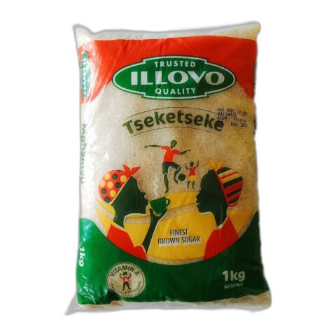 Sugar 1Kg
