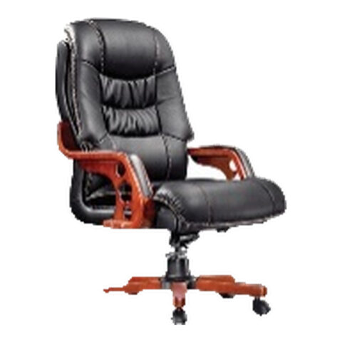 EXECUTIVE OFFICE CHAIR