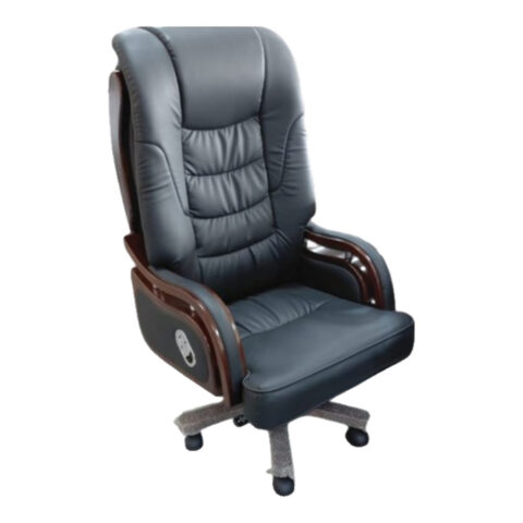 EXECUTIVE OFFICE CHAIR
