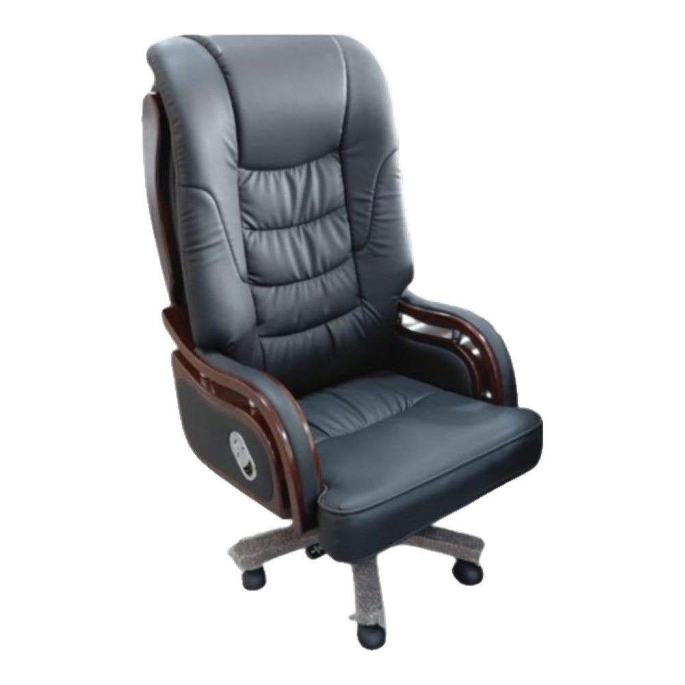 T8036 EXECUTIVE OFFICE CHAIR