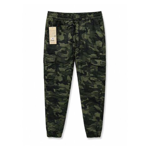 TROUSERS_2_15 Trousers