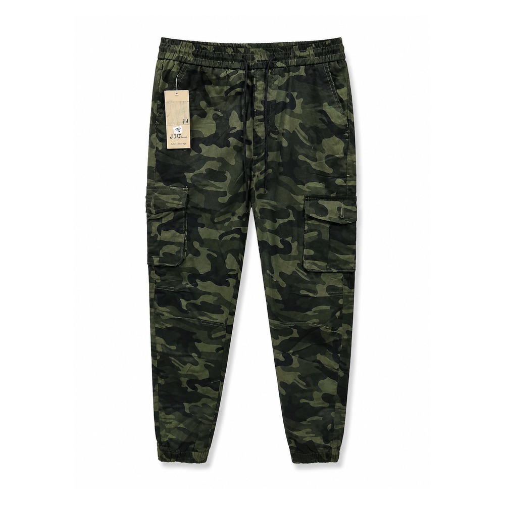 TROUSERS_2_15 Trousers