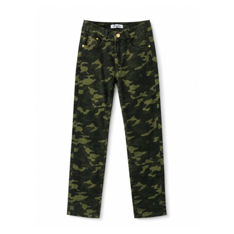 Trousers