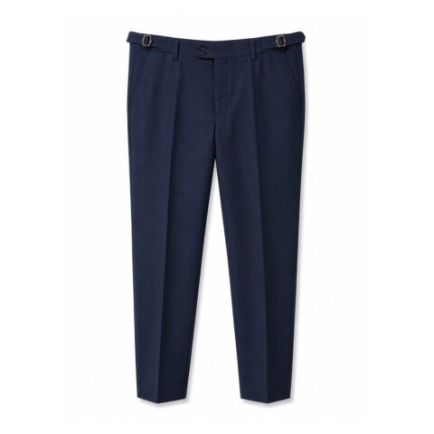 TROUSERS_9 Trousers