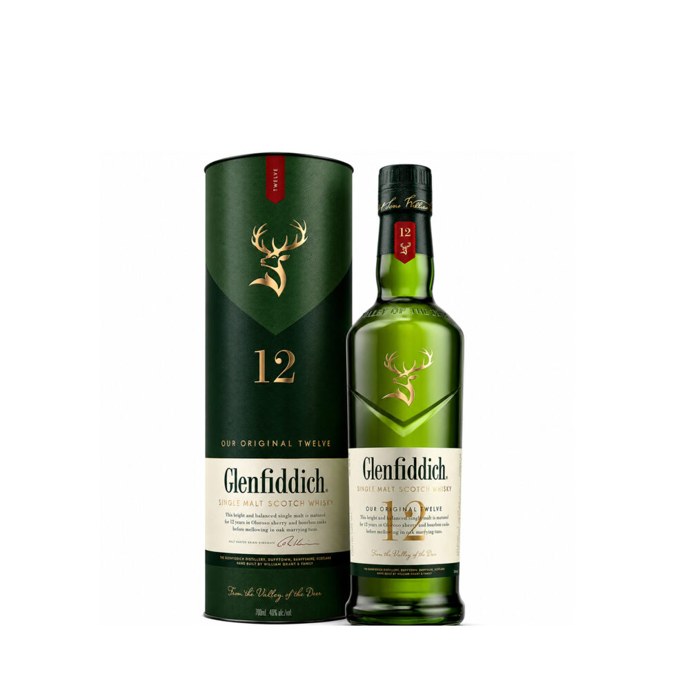 Untitled-1.jpg GLENFIDDICH
