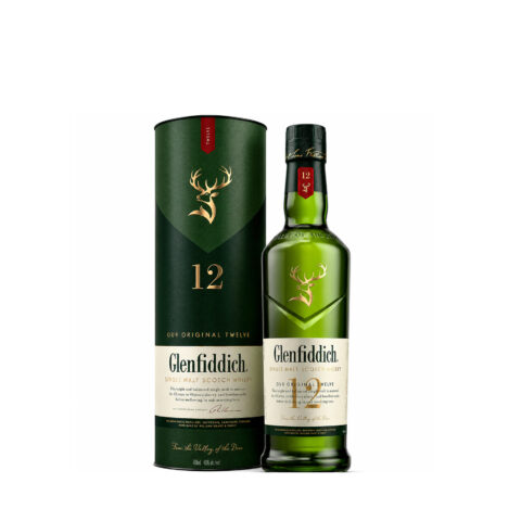 Untitled-1.jpg GLENFIDDICH